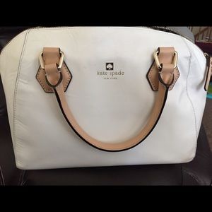 Kate spade